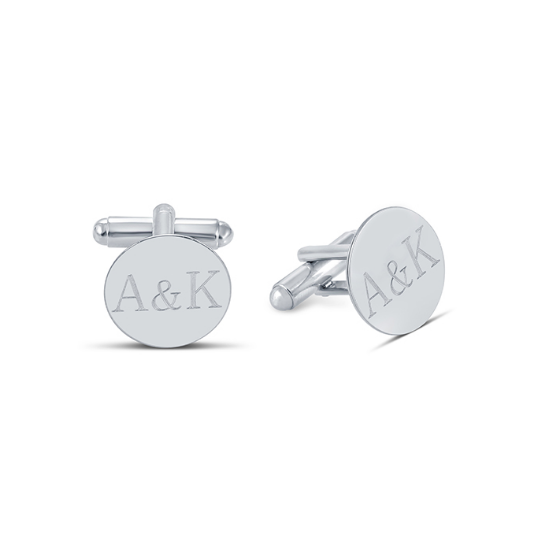 זוג חפתים יוקרתיים