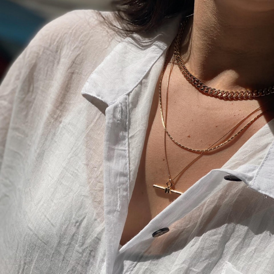 שרשרת מונטה קרלו