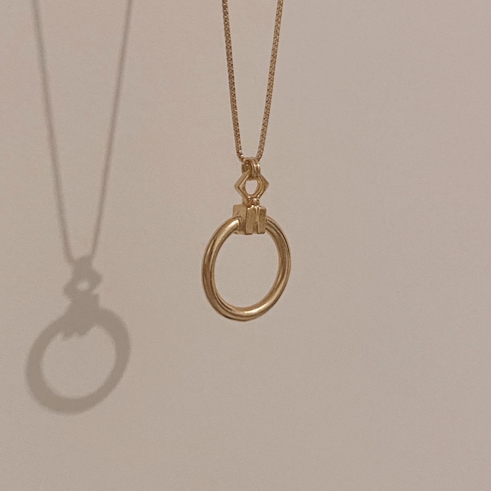 שרשרת טורינו