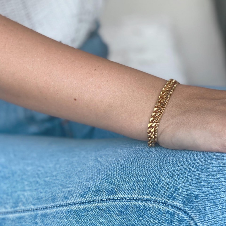 צמיד קלימרה