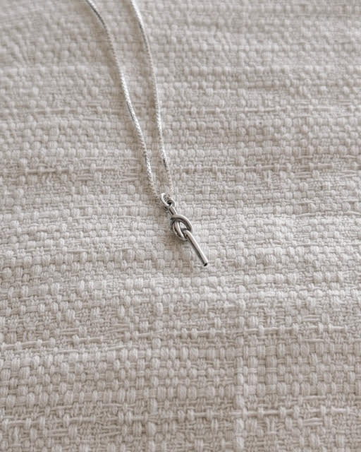 שרשרת קשר אריה