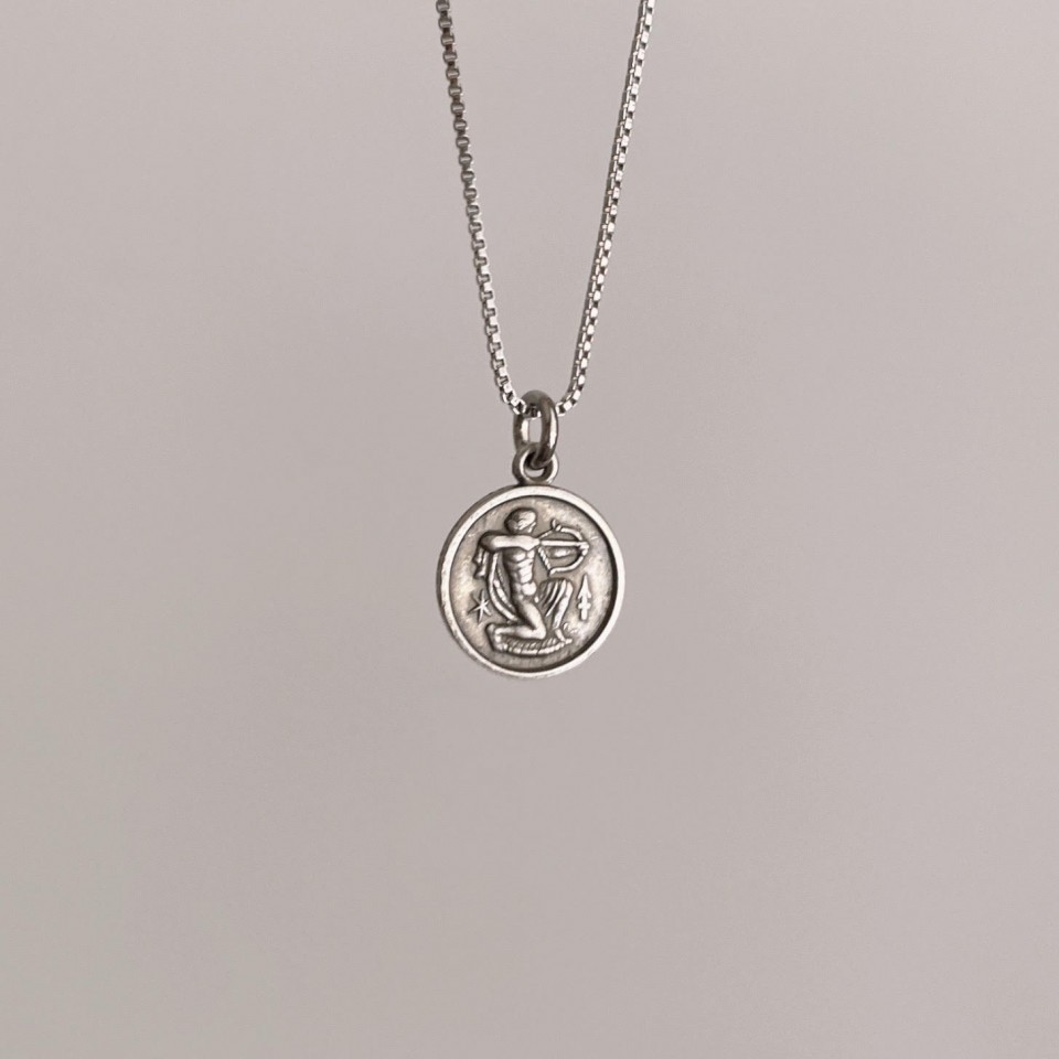  שרשרת מזלות