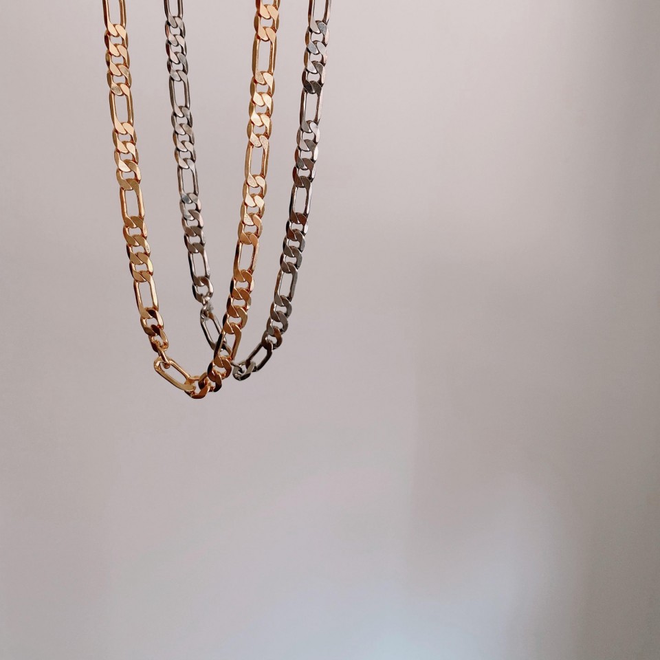 שרשרת סנטוריני